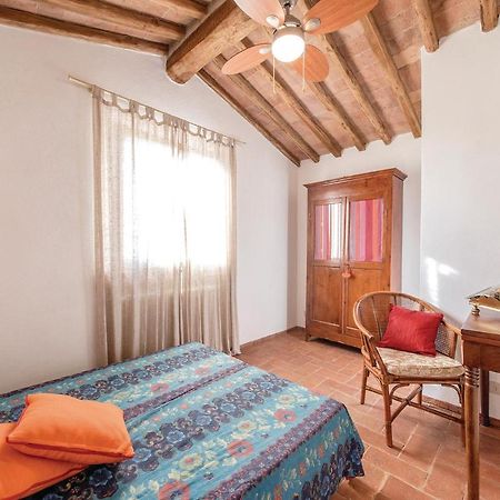 Pievina Villa Corsano  Dış mekan fotoğraf