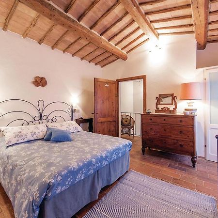 Pievina Villa Corsano  Dış mekan fotoğraf