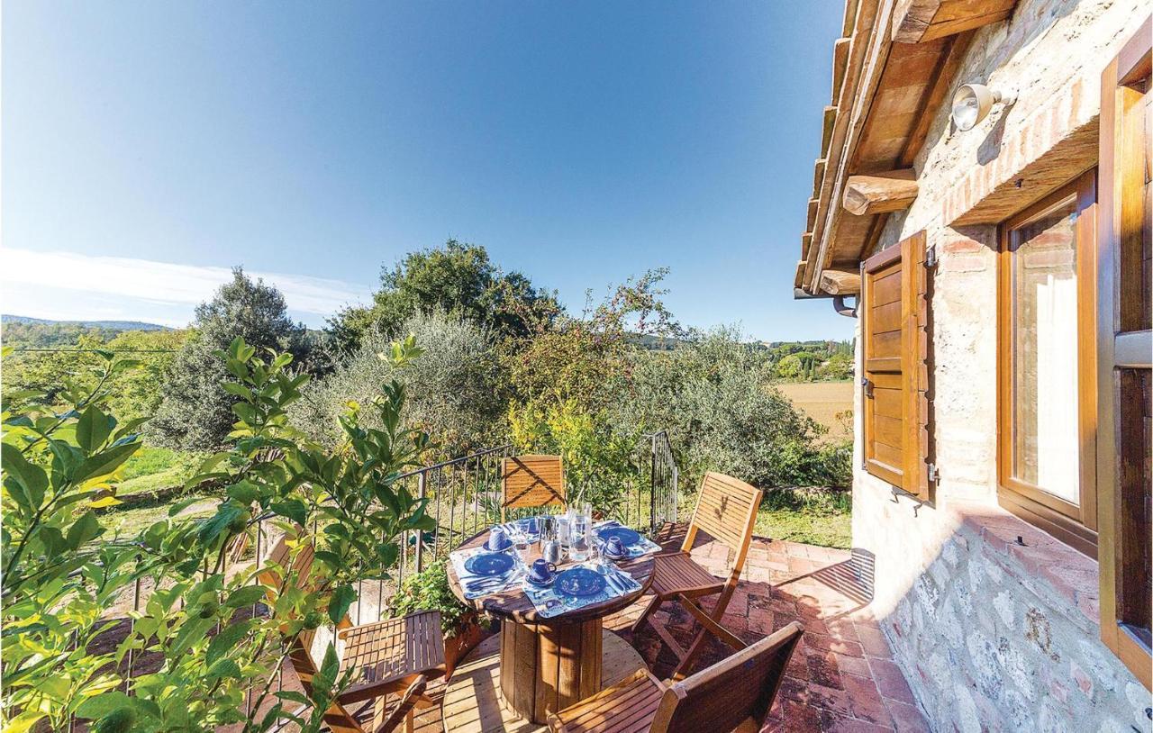 Pievina Villa Corsano  Dış mekan fotoğraf