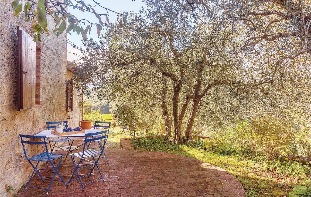 Pievina Villa Corsano  Dış mekan fotoğraf