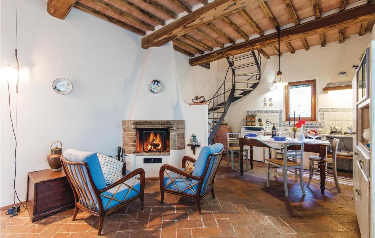 Pievina Villa Corsano  Dış mekan fotoğraf