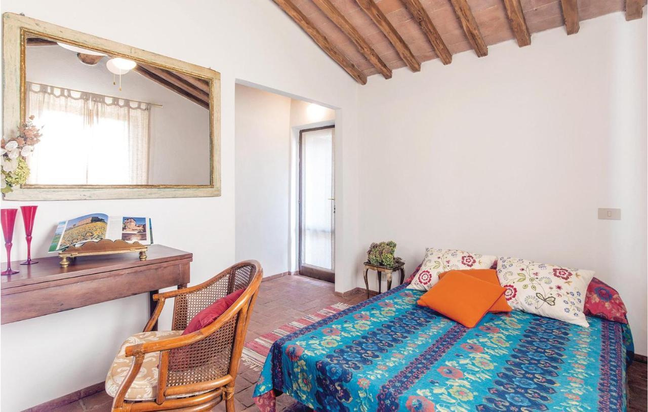 Pievina Villa Corsano  Dış mekan fotoğraf