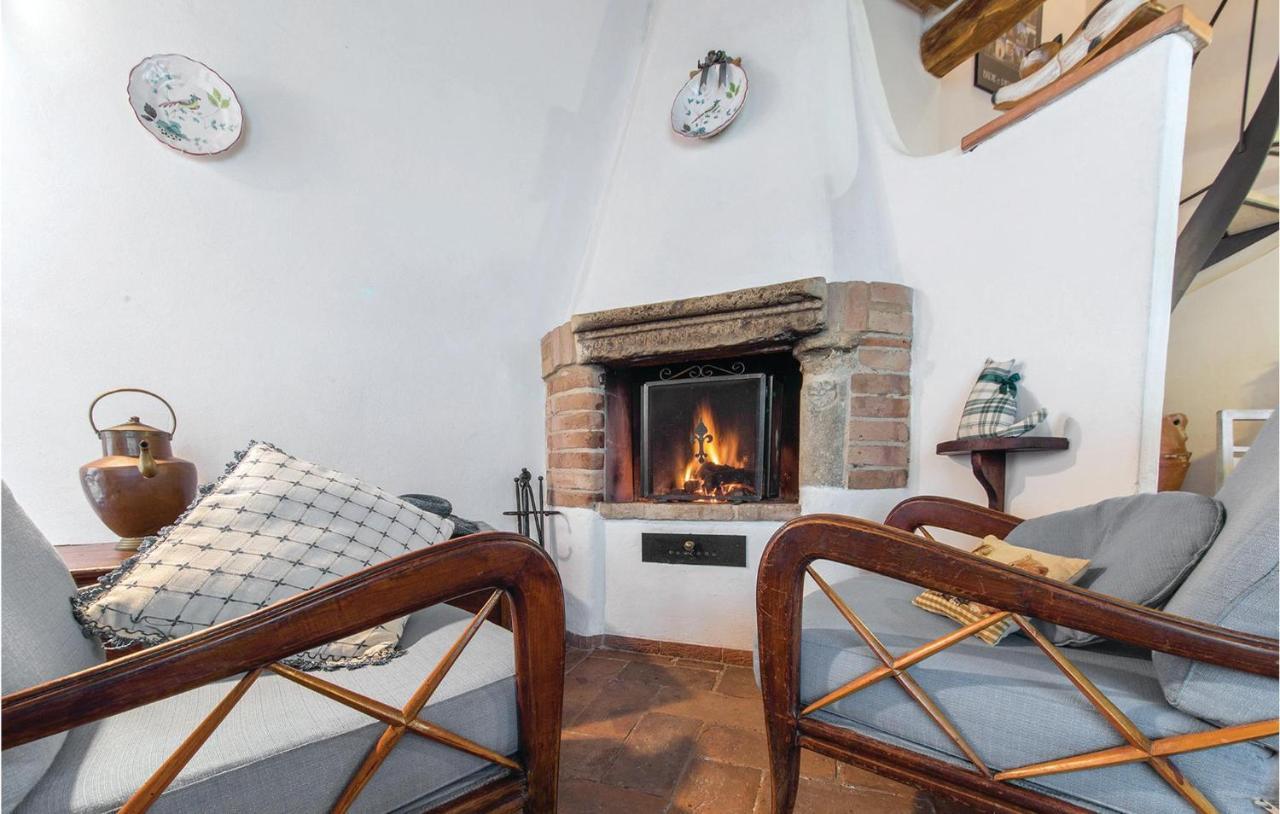 Pievina Villa Corsano  Dış mekan fotoğraf