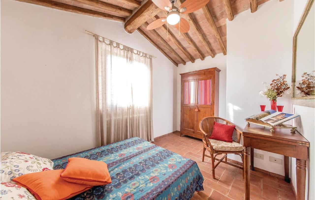 Pievina Villa Corsano  Dış mekan fotoğraf