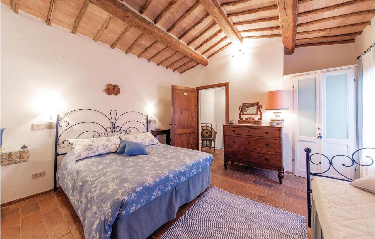 Pievina Villa Corsano  Dış mekan fotoğraf