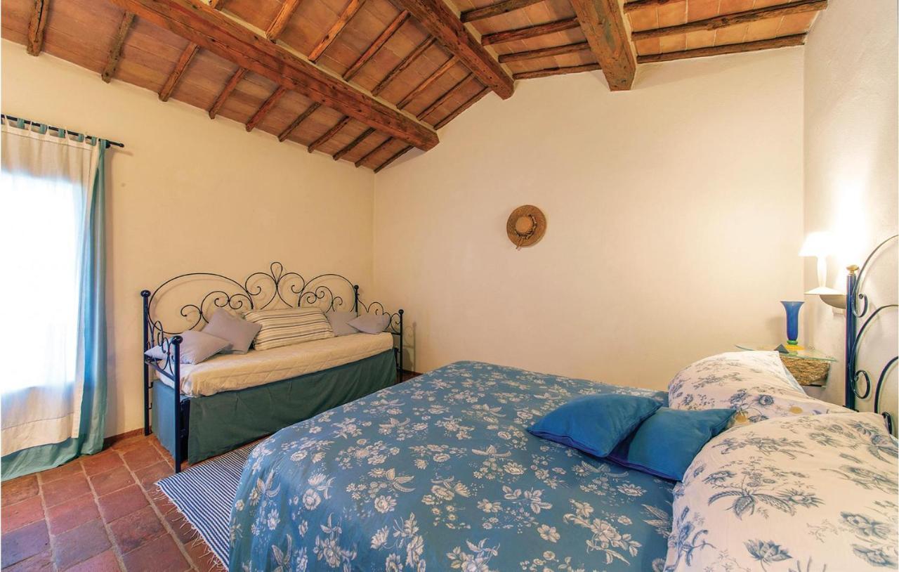 Pievina Villa Corsano  Dış mekan fotoğraf