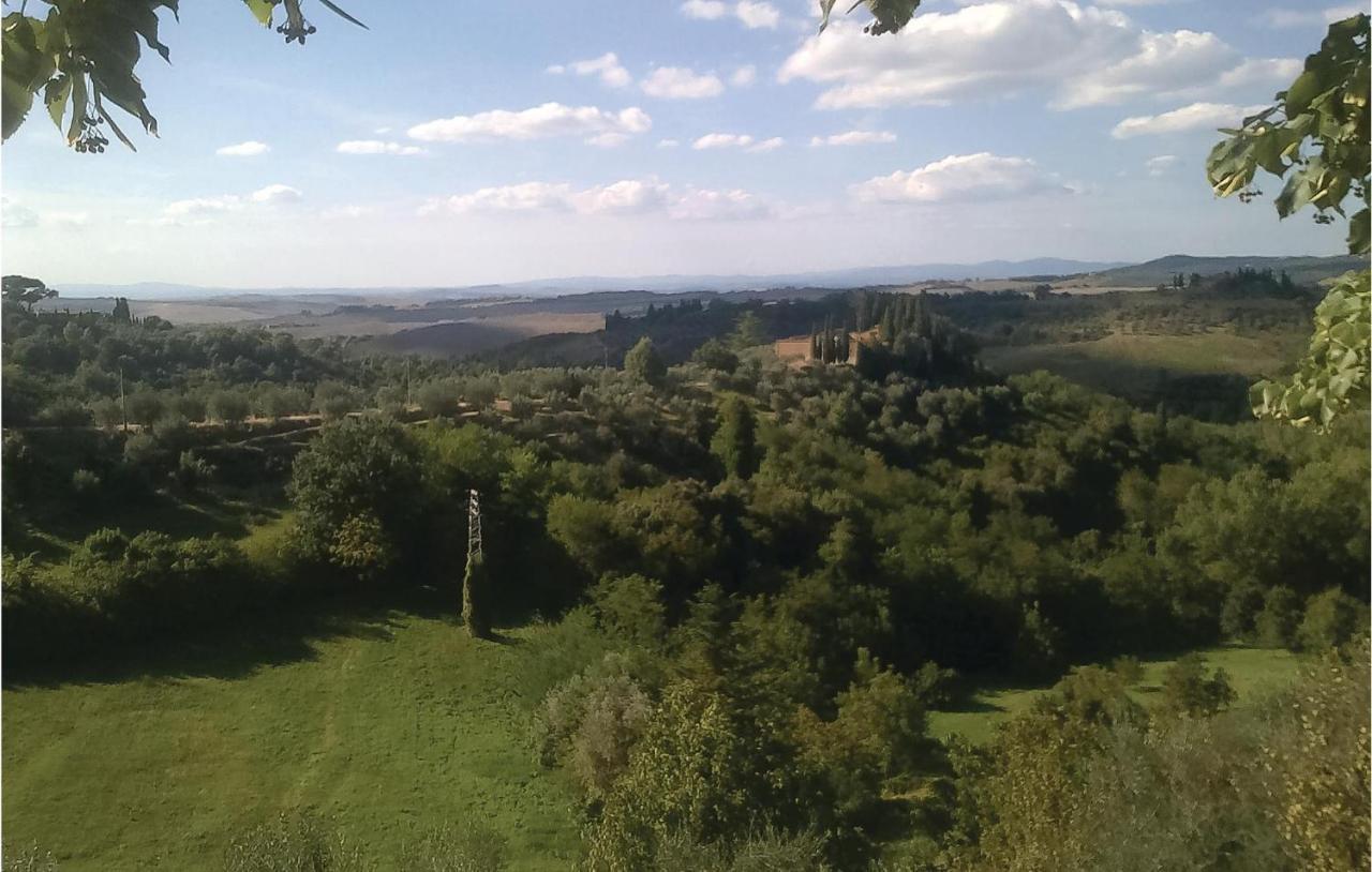 Pievina Villa Corsano  Dış mekan fotoğraf