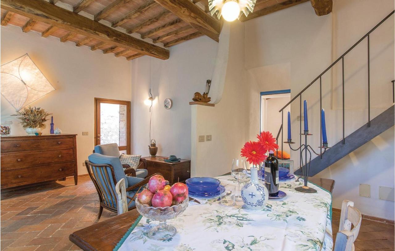 Pievina Villa Corsano  Dış mekan fotoğraf