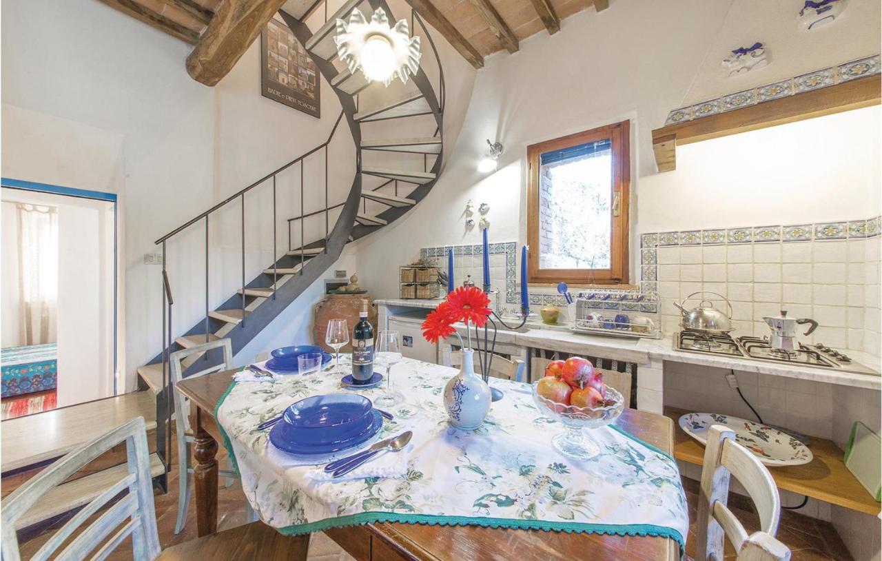 Pievina Villa Corsano  Dış mekan fotoğraf