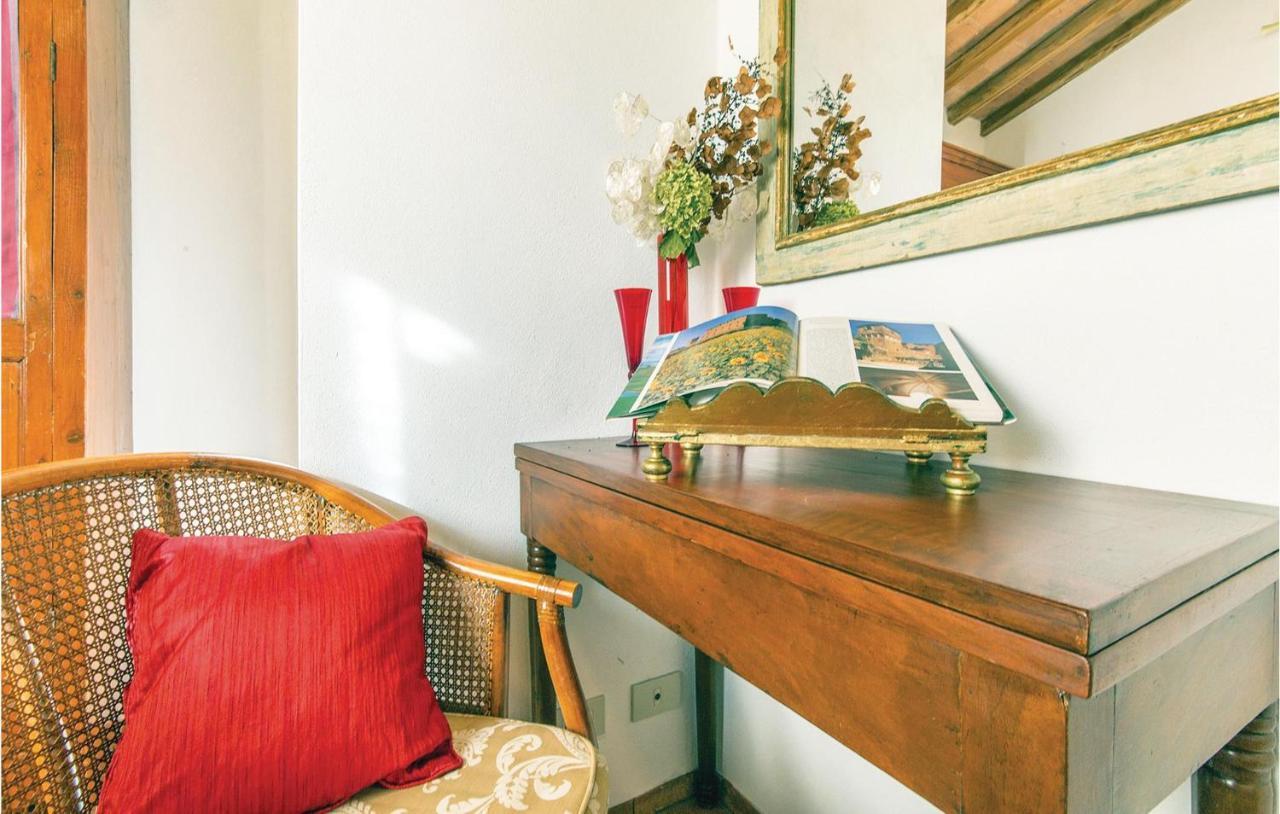Pievina Villa Corsano  Dış mekan fotoğraf