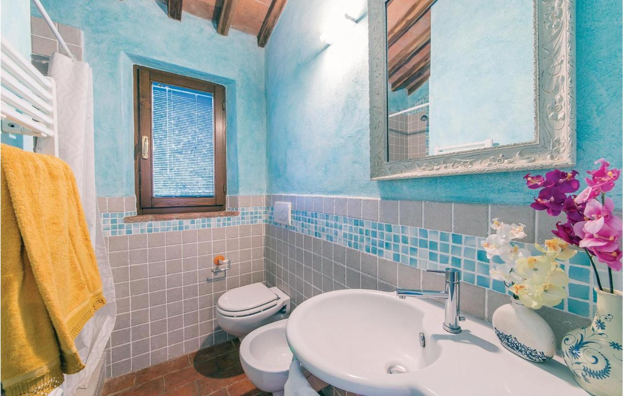 Pievina Villa Corsano  Dış mekan fotoğraf