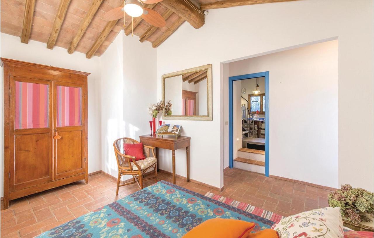 Pievina Villa Corsano  Dış mekan fotoğraf