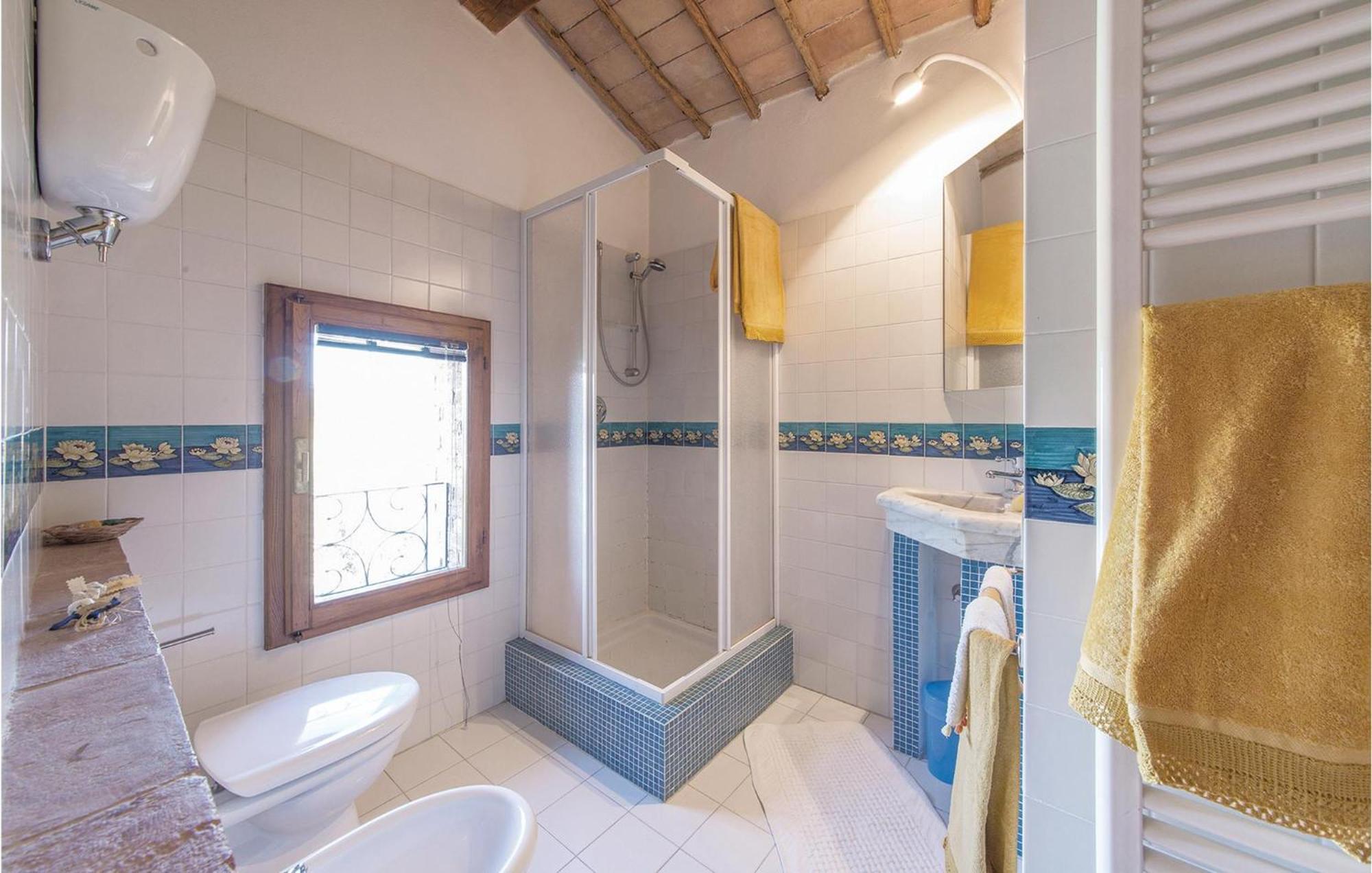 Pievina Villa Corsano  Dış mekan fotoğraf