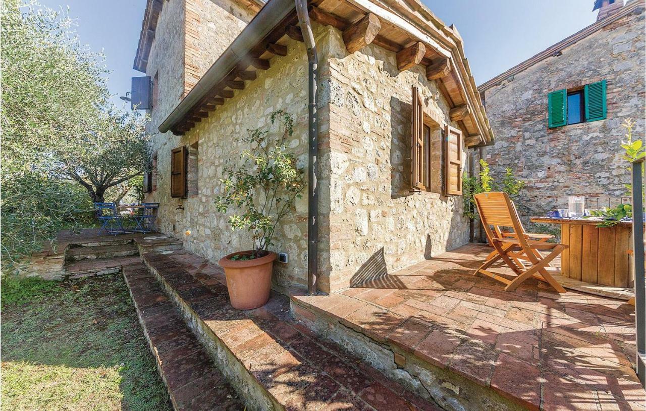 Pievina Villa Corsano  Dış mekan fotoğraf